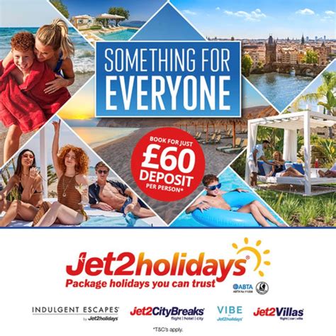 Holiday and travel discounts .